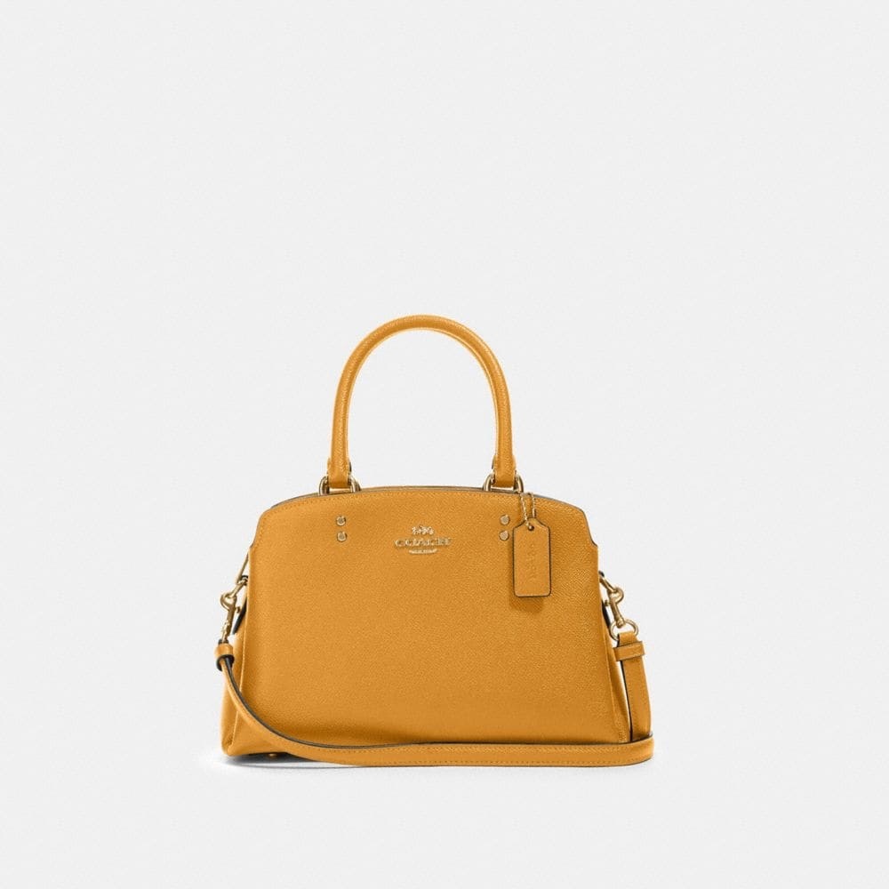 Coach mini Lilly